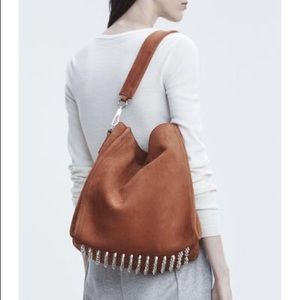Alexander Wang Shoulder Bag